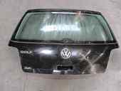 HAION Volkswagen Golf-IV 1998