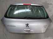 HAION Peugeot 307 2003