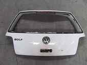 HAION Volkswagen Golf-IV 1999