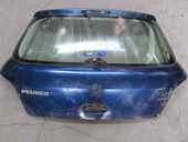 HAION Peugeot 307 2004