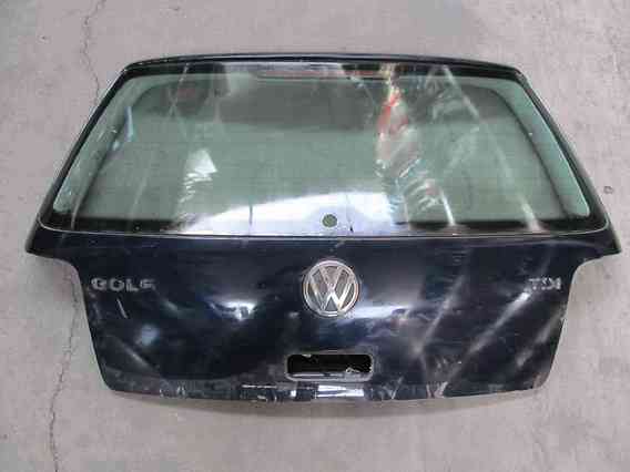 HAION Volkswagen Golf-IV 1998 - Poza 1