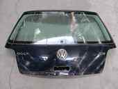 HAION Volkswagen Golf-IV 1998