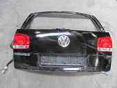 HAION Volkswagen Touareg 2004