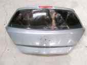 HAION Opel Astra-H 2005