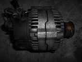 ALTERNATOR Skoda Felicia benzina 1998