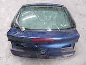 HAION Renault Laguna-II 2004