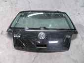 HAION Volkswagen Golf-IV 2000