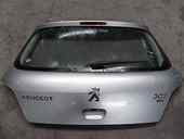 HAION Peugeot 307 2002