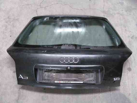 HAION Audi A3 1996 - Poza 1