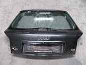 HAION Audi A3 1996