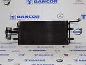 RADIATOR AC Volkswagen Bora diesel 2002