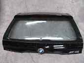 HAION BMW X5 2002
