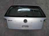 HAION Volkswagen Golf-IV 1999