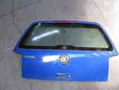 HAION Volkswagen Lupo 2003