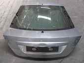 HAION Ford Mondeo 2003