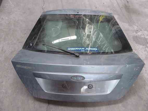 HAION Ford Mondeo 2000 - Poza 1