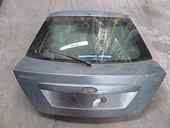 HAION Ford Mondeo 2000