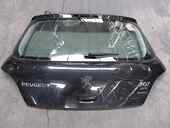 HAION Peugeot 307 2003