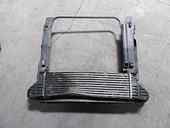 INTERCOOLER BMW X5 diesel 2005