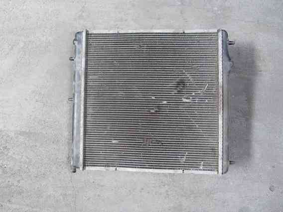 RADIATOR APA Peugeot 207 diesel 2007 - Poza 1