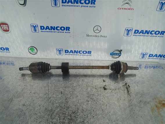 PLANETARA DREAPTA FATA  Fiat Panda diesel 2004 - Poza 1