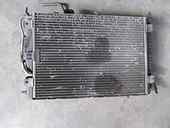 RADIATOR AC Renault Scenic diesel 2002