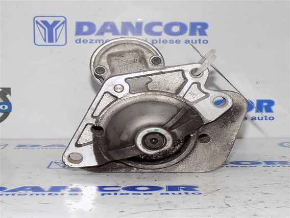 ELECTROMOTOR Dacia Duster diesel 2013 - Poza 3
