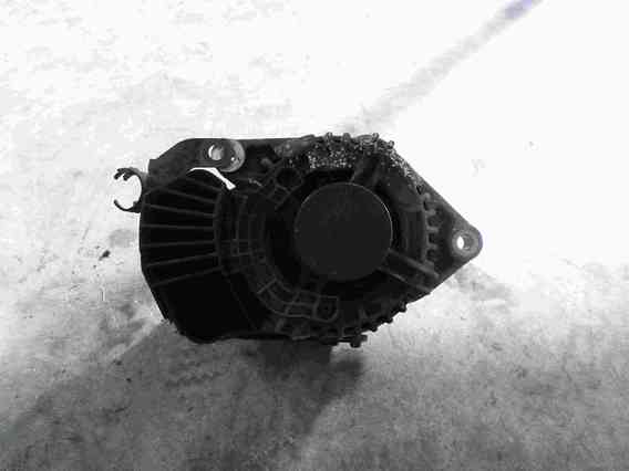 ALTERNATOR Opel Vectra-C diesel 2005 - Poza 3