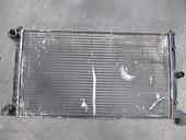 RADIATOR APA Ford Galaxy diesel 2002