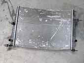 RADIATOR APA Renault Fluence benzina 2009