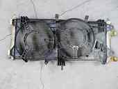 SUPORT VENTILATOR Fiat Doblo diesel 2005