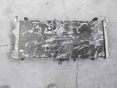 RADIATOR APA Fiat Doblo diesel 2005