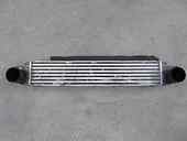 INTERCOOLER Chevrolet Captiva diesel 2007