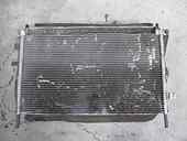 RADIATOR AC Ford Mondeo diesel 2002