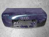 CAPOTA PORTBAGAJ Audi A6 2003