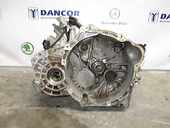 CUTIE VITEZA Chevrolet Epica diesel 2007