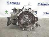 CUTIE VITEZA Hyundai Getz diesel 2007