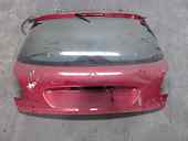 HAION Peugeot 206 2006