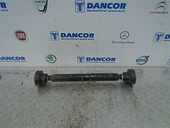 CARDAN FATA Volkswagen Touareg diesel 2005