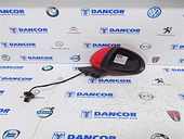 OGLINDA LATERALA DREAPTA Opel Corsa-D diesel 2008