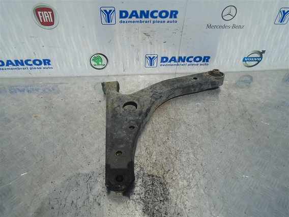 BASCULA STANGA FATA  Ford Transit 2007 - Poza 1