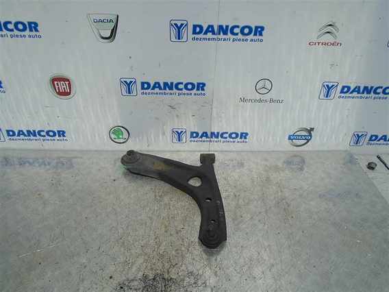 BASCULA DREAPTA FATA  Peugeot 107 -2147483648 - Poza 1