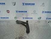 BASCULA DREAPTA FATA  Peugeot 107 -2147483648