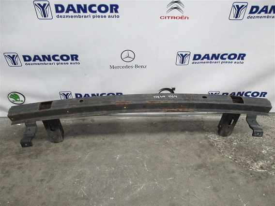 INTARITURA BARA SPATE Hyundai Tucson 2005 - Poza 1
