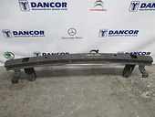 INTARITURA BARA SPATE Hyundai Tucson 2005