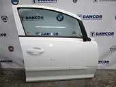 USA DREAPTA FATA Opel Corsa-D 2008