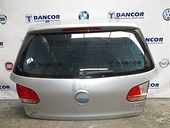 HAION Volkswagen Golf-VI 2009