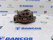 ALTERNATOR Fiat Doblo diesel 2005