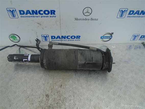 AMORTIZOR FATA Mercedes CL500 diesel 2007 - Poza 1