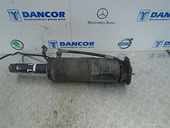 AMORTIZOR FATA Mercedes CL500 diesel 2007